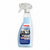 SONAX XTREME Brilliant Shine Detailer