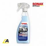 SONAX XTREME Brilliant Shine Detailer