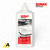 SONAX Polish & Wax Color NanoPro White (500ML)