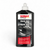 SONAX Polish+Wax Color Black 500ml (500ML)