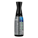 Turtle Hybrid Pure Shine Misting Detailer 590ml