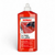 SONAX Car polish (500ml)