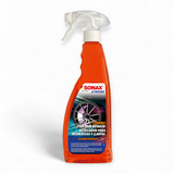 SONAX XTREME Ceramic Tyre+Rim Detailer 750ml