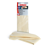 SONAX Premium Leather Cloth