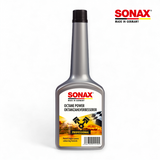 SONAX Octane power (250ML)