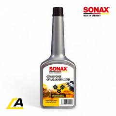 SONAX Octane power (250ML)