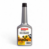 SONAX Diesel system cleaner (250ML)