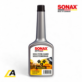 SONAX Diesel system cleaner (250ML)