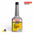 SONAX Fuel injection & carburettor cleaner (250ML)