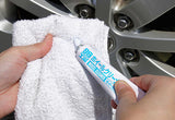 Soft99 Wheel Cleaner Tube 65g