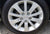 Soft99 Wheel Cleaner Tube 65g