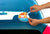 Soft99 Sticker Remover with Tool