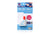 Soft99 Sticker Remover with Tool