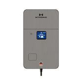 MCharger Connected EV Charger 11 kW