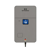 MCharger Connected EV Charger 11 kW