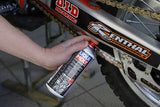 Liqui Moly Chain Spray 250 ml