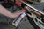 Liqui Moly Chain Spray 250 ml