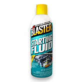 BLASTER Starting Fluid 11 oz. (16-SF)