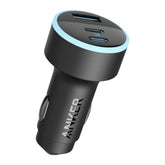 Anker 67W USB-C Car Charger