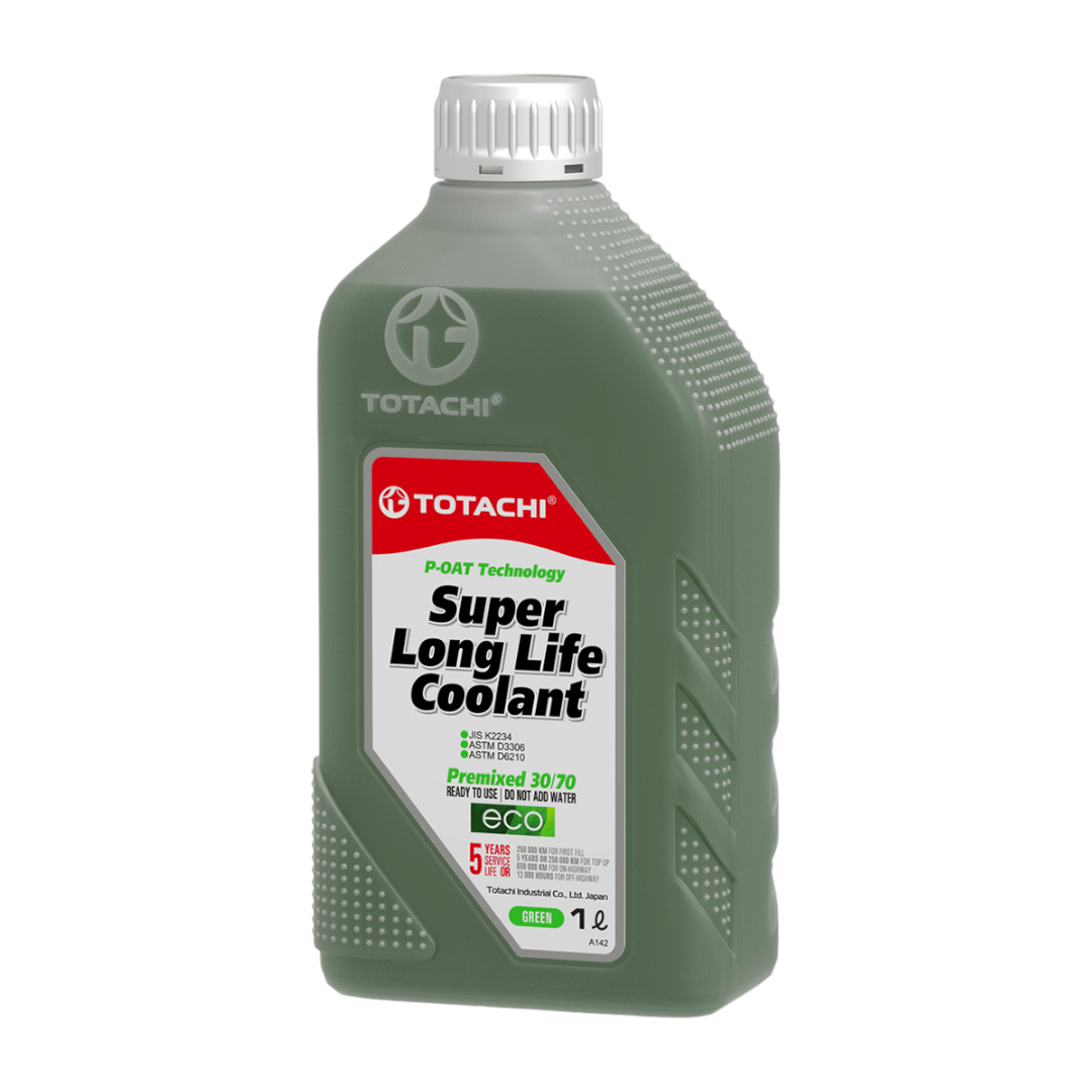 Total Radiator Additive Radiator Additives – Autohub Pakistan
