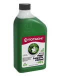 Totachi Coolant Green 1L