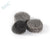 MJJC Mesh Filter Tablet Kit for Foam Cannon Pro and Lite