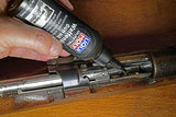Liqui Moly GUNTEC Gun Oil 100ml (24391)