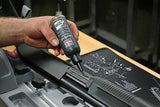 Liqui Moly GUNTEC Gun Oil 100ml (24391)