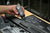 Liqui Moly GUNTEC Gun Oil 100ml (24391)