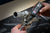 Liqui Moly GUNTEC Gun Oil 100ml (24391)