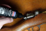 Liqui Moly GUNTEC Gun Oil 100ml (24391)