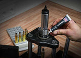 Liqui Moly GUNTEC Gun Grease 50ml (24392)