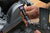 Liqui Moly GUNTEC Gun Grease 50ml (24392)