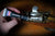 Liqui Moly GUNTEC Gun Grease 50ml (24392)