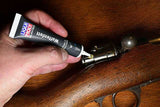 Liqui Moly GUNTEC Gun Grease 50ml (24392)
