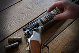 Liqui Moly GUNTEC Gun Oil 100ml (24391)