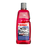 SONAX Xtreme Rich Foam Shampoo 1L