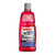 SONAX Xtreme Rich Foam Shampoo 1L