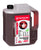 Totachi Coolant Red 2L