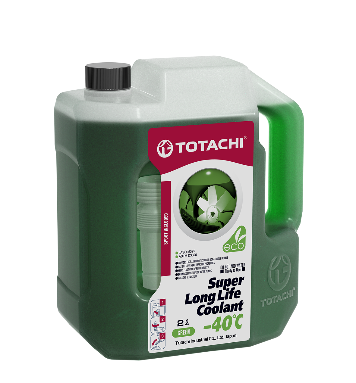 Total Radiator Additive Radiator Additives – Autohub Pakistan