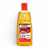 SONAX Gloss Shampoo 1 Liter