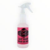 Meguairs Last Touch Detailer Bottle 320z.