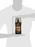 Meguiar's Gold Class Rich Leather Cleaner & Conditioner