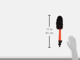 Armorall Hand Wash Brush - Autohub Pakistan