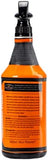 Meguiar's APC Citrus Power Cleaner Plus 32oz.