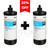 (Bundle Offer) 3M Finesse-it II Machine Polish 946ml (PN05928)