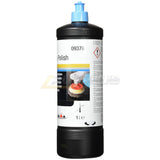 (Bundle Offer) 3M Perfect-It Machine Polish 1 Liter (Pn09376) Compound