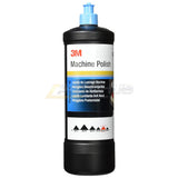 (Bundle Offer) 3M Perfect-It Machine Polish 1 Liter (Pn09376) Compound