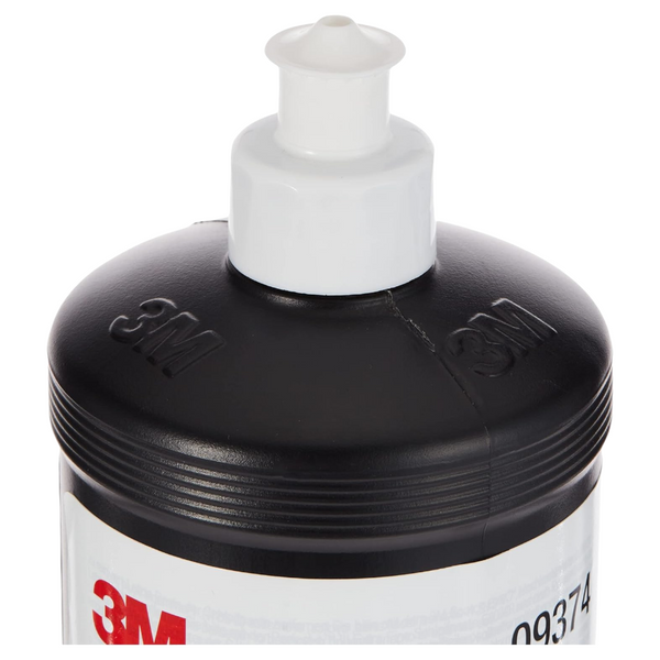 3M Perfect-IT Fast Cut Compound 1kg – Autohub Pakistan