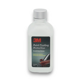 3M Paint Coating Protection 90ml, PN9860